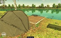 Carp Fishing Simulator - Pike, Perch & More screenshot, image №2102132 - RAWG