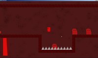 Blood Adventure screenshot, image №1758489 - RAWG