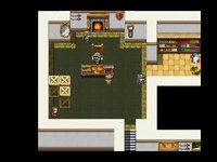 Exatron Quest 2 screenshot, image №639300 - RAWG