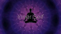 Inner Self (Vectorfold) screenshot, image №1764953 - RAWG