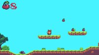babyRun screenshot, image №4156116 - RAWG