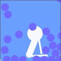 Drown screenshot, image №1108062 - RAWG