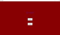 le mot screenshot, image №3555541 - RAWG