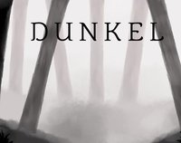 Dunkel screenshot, image №2222089 - RAWG