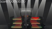 Laser Harp VR screenshot, image №4237710 - RAWG