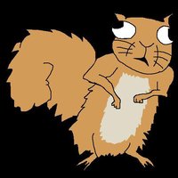 Squirrelvival screenshot, image №1617062 - RAWG