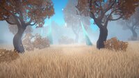 Dreamy Trail screenshot, image №3883428 - RAWG