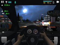 Racing Limits screenshot, image №1885594 - RAWG