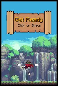 Dragon's Adventures screenshot, image №2957175 - RAWG