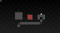 revvver screenshot, image №3988773 - RAWG