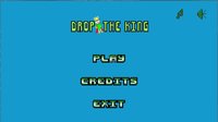 Drop The King screenshot, image №1868065 - RAWG