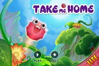 Take me Home Lite screenshot, image №924303 - RAWG
