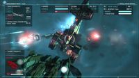 Strike Suit Infinity screenshot, image №184368 - RAWG