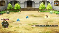 Eternal Fate (itch) screenshot, image №1042759 - RAWG
