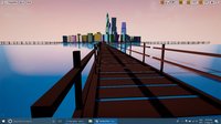 The Way of Life screenshot, image №1152161 - RAWG