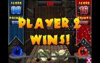 Zombie Hoops screenshot, image №946100 - RAWG