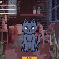 My Catpanion (Demo) screenshot, image №3542421 - RAWG