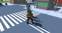 Zombie_Kill screenshot, image №2770721 - RAWG