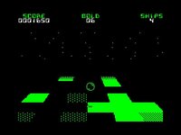 Cosmic Payback screenshot, image №2642489 - RAWG