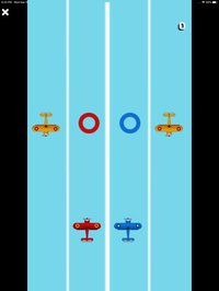 10 Watch Arcade Games screenshot, image №2120686 - RAWG