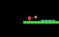 Balloon Boy Remake screenshot, image №3519128 - RAWG