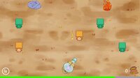 Avant la fin screenshot, image №3713213 - RAWG