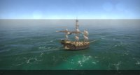 Age of seas screenshot, image №703895 - RAWG