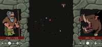 Dice of Fate (Twinfox, Fabian Fuchs, f4n4tiX) screenshot, image №3475619 - RAWG