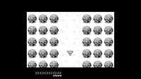 Birdie Bird GB Style (C64) screenshot, image №2418828 - RAWG