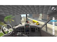 Drive To City: Real Driver screenshot, image №2681616 - RAWG