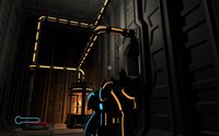 Kelvin (UsernamePassword) screenshot, image №2995158 - RAWG