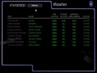 Battlecruiser Generations screenshot, image №3033223 - RAWG