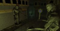 Dreadhalls screenshot, image №98915 - RAWG