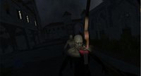Hunt (Demo) - VR screenshot, image №1952816 - RAWG