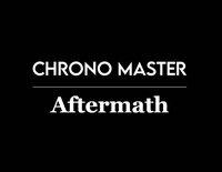 Chrono Master - Aftermath screenshot, image №3058144 - RAWG