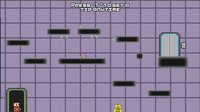 Escape (CGJ) screenshot, image №2158734 - RAWG