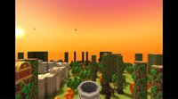 AGAPE “THE DREAM OF LOVE” screenshot, image №2269163 - RAWG