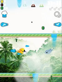 Drippy Drop. screenshot, image №1815822 - RAWG