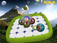 3D Ballin II screenshot, image №1656612 - RAWG