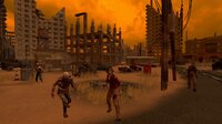 AccuBow VR screenshot, image №4173801 - RAWG