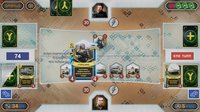 AXYOS: Battlecards screenshot, image №1849418 - RAWG