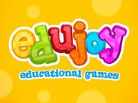 Baby educational games screenshot, image №1446299 - RAWG