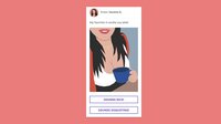 Maddie Goes Shopping screenshot, image №4264626 - RAWG
