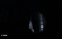 Nyctophobia Bloodline screenshot, image №3012586 - RAWG