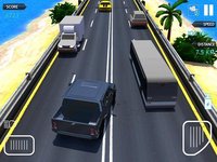 Highway Car Racing Game screenshot, image №2091669 - RAWG