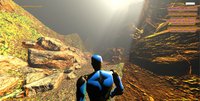 Human Pinball: Tropics screenshot, image №1908309 - RAWG