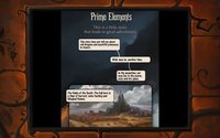 Prime Elements screenshot, image №1920118 - RAWG