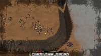Boomcestors screenshot, image №4145302 - RAWG