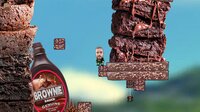 Brownie's Nightmare screenshot, image №2646058 - RAWG