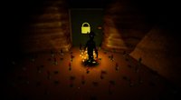 Draid screenshot, image №1698877 - RAWG